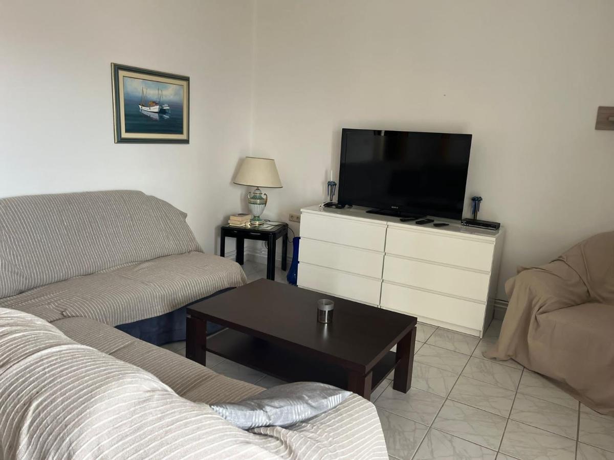 Apartments Lili Senj  Exterior photo